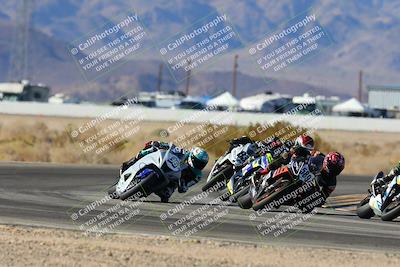 media/Nov-17-2024-CVMA (Sun) [[1fec520723]]/Race 8-Formulw LW Twins SHOOTOUT/